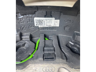 Volant Audi Q7 4L 2014 4L0419091AC, BU0124  