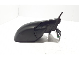 Зеркало электрическое        Audi Q8  2018 -  года   