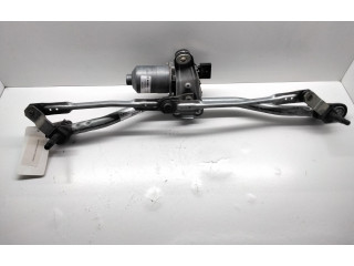 Моторчик дворников 519339590390243524, 519339590390243524 Jeep Renegade