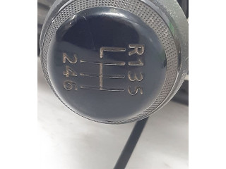 Přístrojová deska Renault Kangoo III 2024