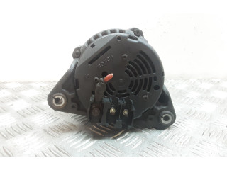 Генератор 0123310054, 96FB10300DE Ford Fiesta 1.3