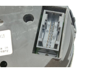 Панель приборов 81A920751B Audi Q2 -