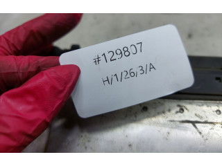 Блок управления двигателя 045906019BG Seat Ibiza III (6L)