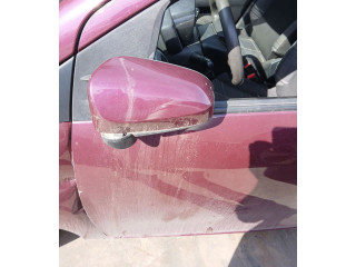 Zpětné zrcátko  Peugeot 108 2017    