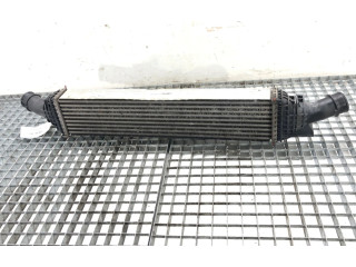 Čerpadlo oleje 8K0145805G Audi A4 S4 B8 8K