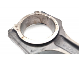 Ojnice  YNF6, RFGK206205BA    Ford Tourneo Custom  