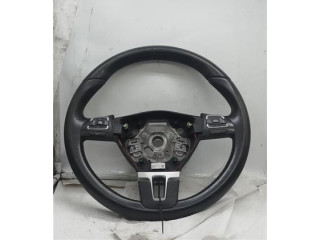 Volant Volkswagen Passat Alltrack 2011 3C8419091BEE74, 3C8419091BEE74