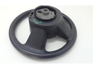 Руль Fiat 500L 2013 - года