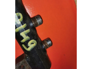 Топливная рампа 96868901   Chevrolet Orlando  