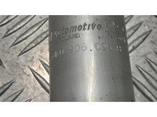 Vstřikovací čerpadlo 8K0906095B Audi A4 Allroad pro naftový motor 3.0 CCWA V6