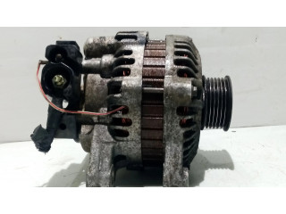 Генератор 3140086CC0, 31400-86CC0   Suzuki Vitara (ET/TA) 2.0     