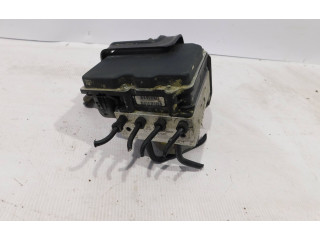 Блок АБС 0265238058   KIA  Venga   -  года