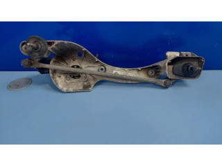 Комплект механизма стеклоочистителей