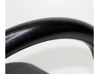 Volant Volkswagen Touareg II 2015 7P6959542A, 7P6419091AQ