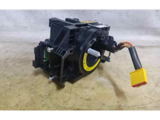 Подрулевой шлейф SRS 31343218 Volvo S60