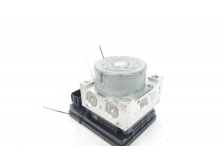 Jednotka ABS 10091208173 BMW X1 F48 F49 2014