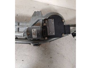 Рулевая рейка 0390241803 Volkswagen Sharan 1996 - 2000 года