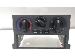 Блок управления климат-контролем 79500S1A, 79500S1AG01ZA Honda Accord