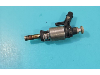 Форсунка 06G906036S, IMPRK1457391 Skoda Octavia Mk3 (5E)