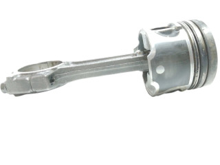  Поршень K9KA7   Renault Clio II  