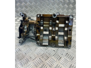 Čerpadlo oleje 7810823 BMW 3 E90 E91 N47d20c