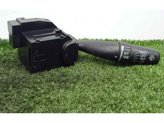 Ручка стеклоочистителей 35256SEAE01 Honda Accord