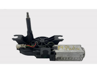 Моторчик заднего дворника 66350000, TGL350 Fiat Punto (188)