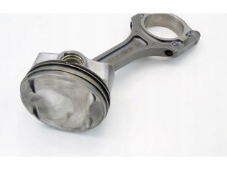 Píst PD65 Hyundai i30