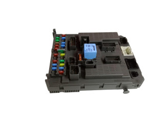 Pojistková skříňka 1499703080, 1499703080 Fiat Ulysse 2005