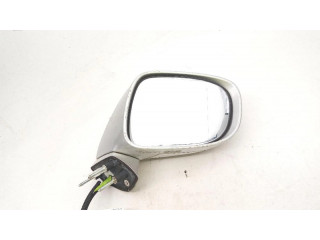 Зеркало электрическое правое Lexus IS 220D-250-350 2006-2013 года