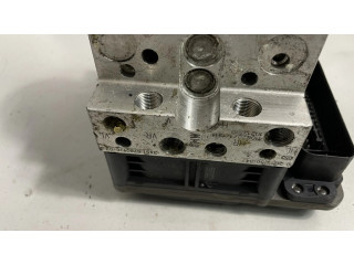 Jednotka ABS 6798286, 6798284 BMW X6 E71 2009