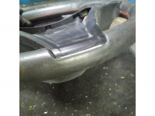 Руль Alfa Romeo Giulietta 71753948