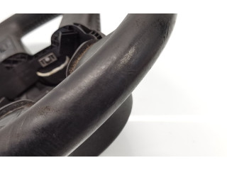 Руль Audi A4 Allroad - года 8P0419091BG