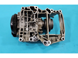 Масляный насос  Cus 04B145208G, IMPRK1452565  Skoda Fabia Mk3 (NJ) 