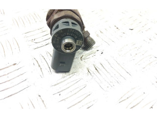 Форсунка 04l130277a Audi Q3 8U CUWA