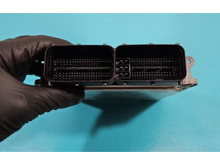 Řídící jednotka 05L907309C, IMPRK1398237 Volkswagen Caddy 2021