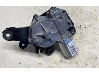 Моторчик заднего дворника 287109280R, W213709 Dacia Sandero III