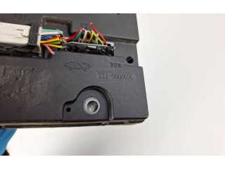 Блок управления T113600030 Chery Tiggo