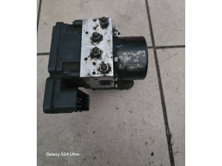 Jednotka ABS 7H0907379R, 10061334631 Volkswagen Transporter - Caravelle T5 2007