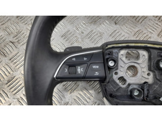 Volant Audi Q7 4M 2018 4M0419091M  