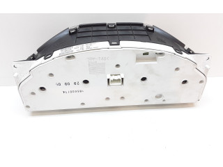 Панель приборов 30746111   Volvo XC90       