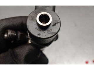 Vstřikovač 0445110059, 0445110059 Chrysler Voyager D7 VM