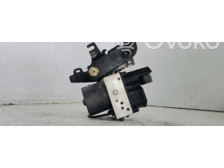 Подушка безопасности водителя 0265222009 Fiat Ulysse