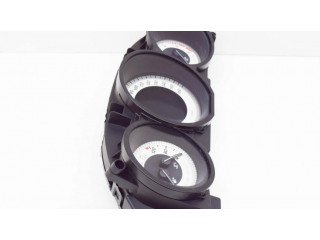 Přístrojová deska Mercedes-Benz CLS C218 X218 2013 A2189005503