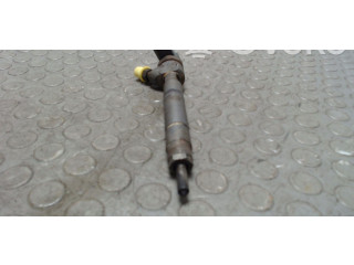 Vstřikovač A6110700587, A6110700587 Mercedes-Benz C W202