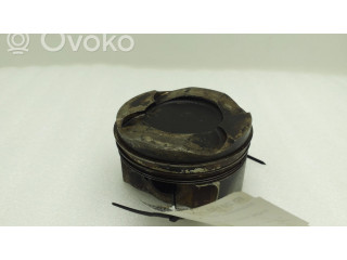 Поршень N55B30A BMW X5M E70 для бензинового двигателя 3.5