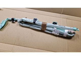 Боковая подушка безопасности 5G4880741E Volkswagen Golf VII