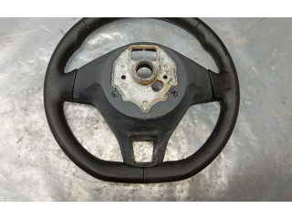 Volant Volkswagen Tiguan 2018 5TA419091QE74  