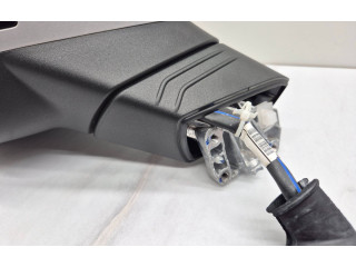 Зеркало электрическое        Volkswagen ID.3  2019 -  года   