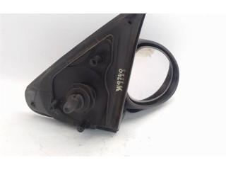 Зеркало (управляемое электричеством) E11015514   Rover 25    